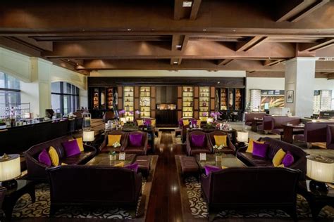 accor restaurants manila|LE BAR .